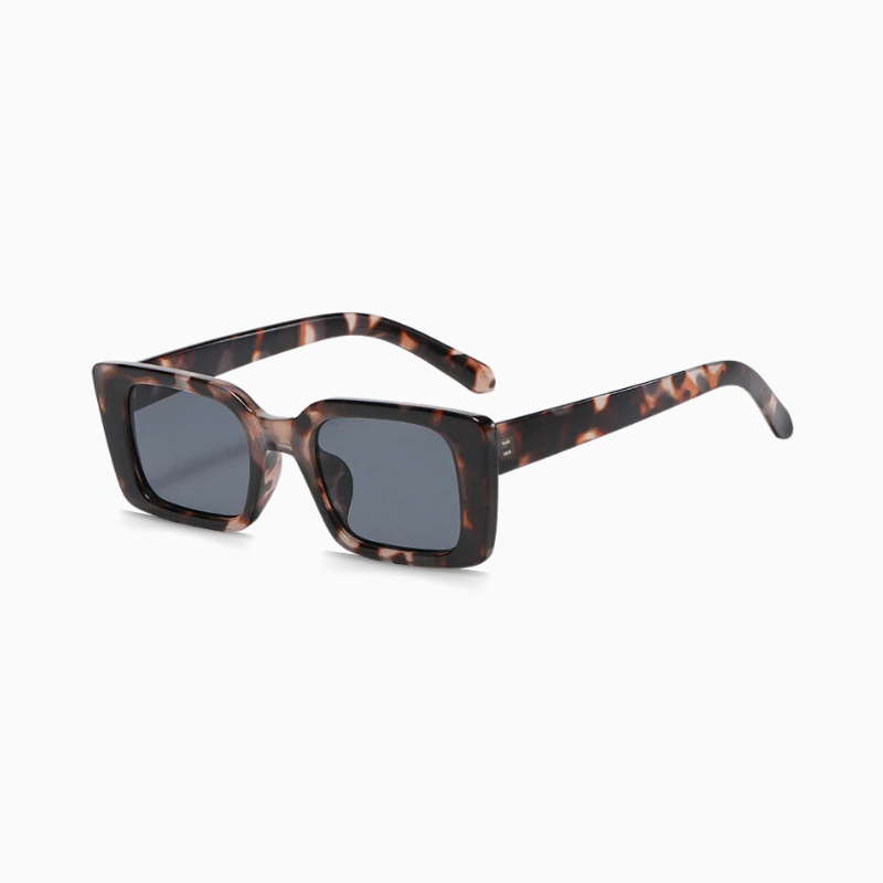 ROME | Leopard