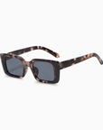 ROME | Leopard