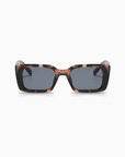 ROME | Leopard