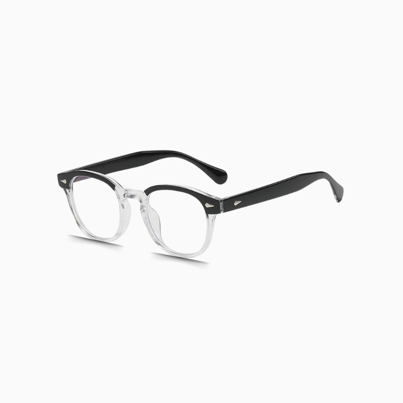 ROUEN | Black Cristal