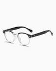 ROUEN | Black Cristal