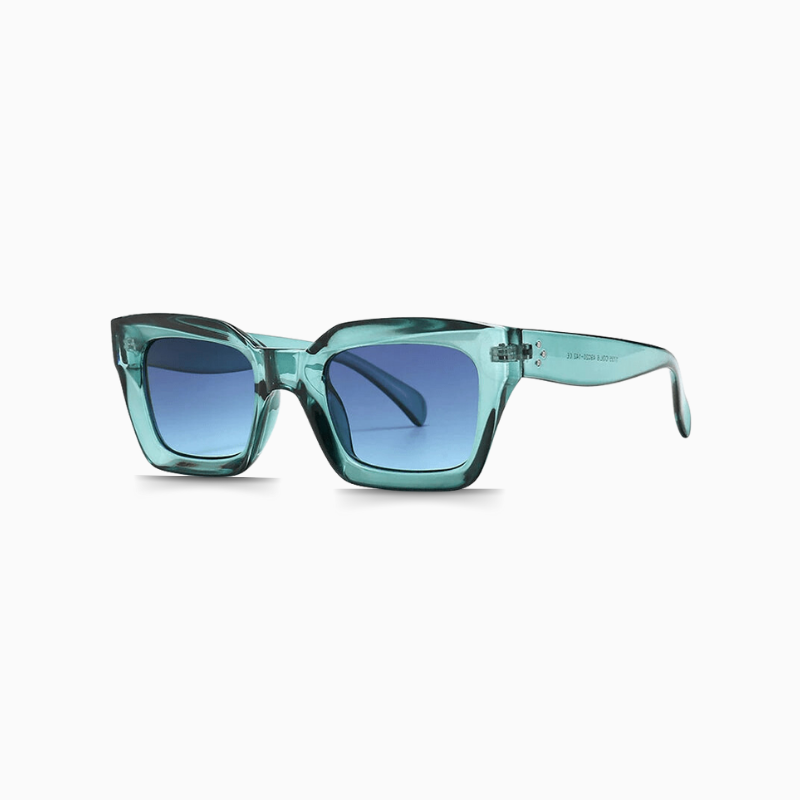 LYON | Ocean Breeze