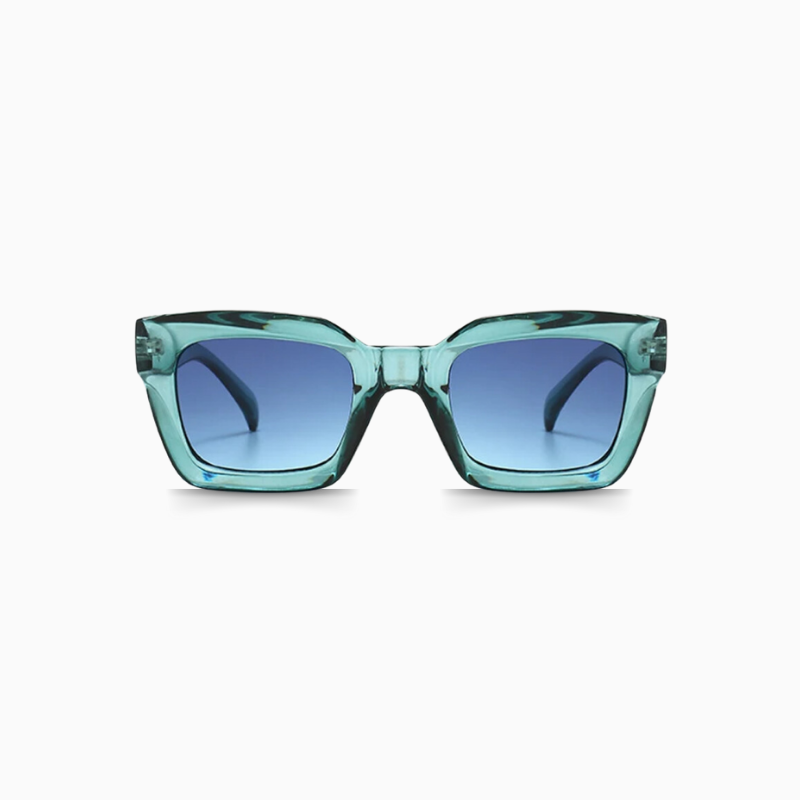 LYON | Ocean Breeze