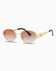 NICE | Blush