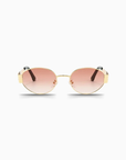 NICE | Blush