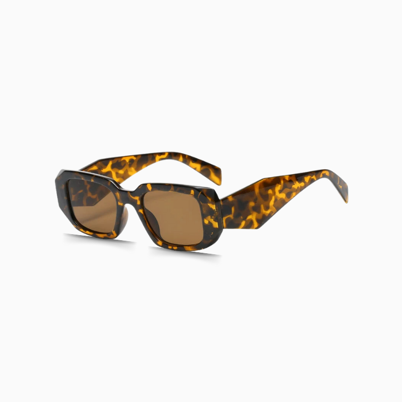 COPENHAGUE | Leopard