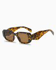 COPENHAGUE | Leopard