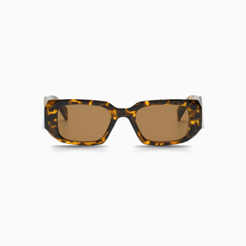 COPENHAGUE | Leopard