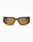 COPENHAGUE | Leopard