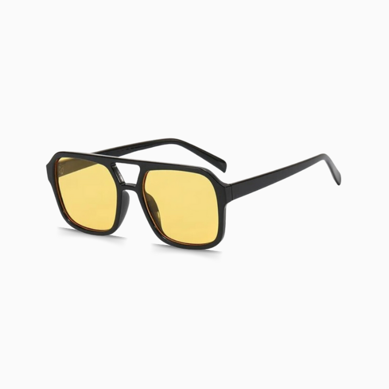 LONDRES | Lemon