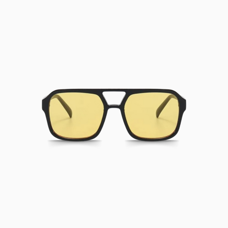 LONDRES | Lemon