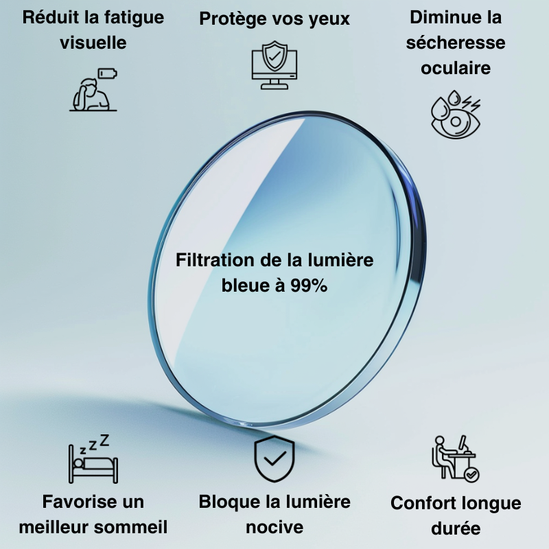 ROUEN | Black Cristal